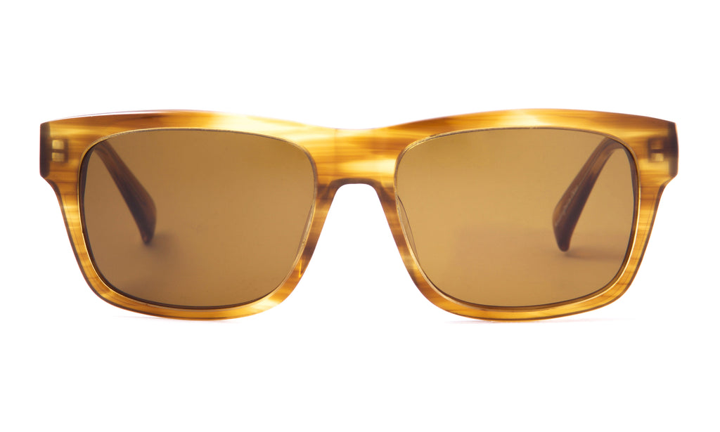 Wilshire in Cedar + Brown