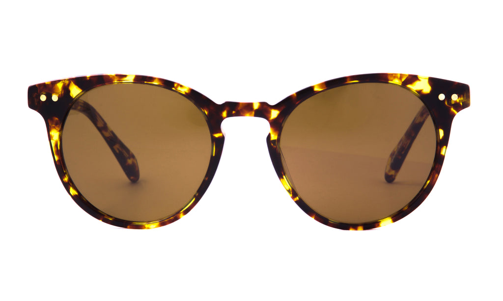 Brightsides - Polarized Sunglasses from
